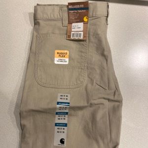 Carhartt Rugged Flex Short size 40X10
